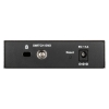 Picture of D-Link 5-Port Gigabit Smart Managed Ethernet Switch DGS-1100-05V2