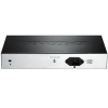 Picture of D-Link DGS-1210-20 16 Port Gigabit WebSmart Switch