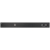 Picture of D-Link DGS-1210-28P 28-Port Gigabit WebSmart PoE Switch