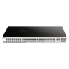 Picture of D-Link DGS-1210-52 52-Port Gigabit Smart Switch