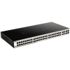 Picture of D-Link DGS-1210-52 52-Port Gigabit Smart Switch