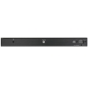 Picture of D-Link DGS-1210-52 52-Port Gigabit Smart Switch