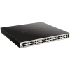 Picture of D-Link DGS-1210-52MP 52-Port Gigabit WebSmart PoE Switch