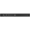 Picture of D-Link DGS-1210-52MP 52-Port Gigabit WebSmart PoE Switch