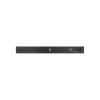 Picture of D-Link 28-Port Gigabit Smart Managed Switch with 2- DGS-1250-28X
