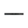 Picture of D-Link 28-Port Gigabit Smart Managed PoE Switch Wi- DGS-1250-28XMP