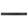 Picture of Cabinet Switch D-Link DGS-1250-52XMP 48x 370W Black