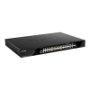 Picture of D-Link 24 Ports Smart Managed Switch DGS-1520-28