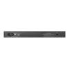 Picture of D-Link 24 Ports Smart Managed Switch DGS-1520-28
