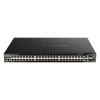 Picture of D-LINK DGS-1520-52MP Switch