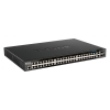 Picture of D-LINK DGS-1520-52MP Switch