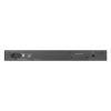 Picture of D-LINK DGS-1520-52MP Switch