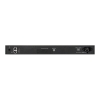 Picture of D-Link 54 Port Stackable Gigabit PoE Switch with 6- DGS-3130-54PS