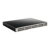 Picture of D-Link DGS-3130-54S 54 Port Stackable Gigabit Switch
