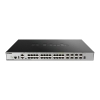 Picture of D-Link DGS-3630-28TC 28-Port Layer 3 Stackable Managed Gigabit Switch
