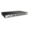 Picture of D-Link DGS-3630-28TC 28-Port Layer 3 Stackable Managed Gigabit Switch