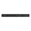 Picture of D-Link DGS-3630-28TC 28-Port Layer 3 Stackable Managed Gigabit Switch