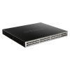 Picture of D-Link DGS-3630-52PC 52-Port Layer 3 Managed Gigabit PoE Switch
