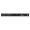 Picture of D-Link DGS-3630-52PC 52-Port Layer 3 Managed Gigabit PoE Switch