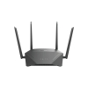 Picture of D-Link DIR-1750 AC1750 Mesh Gigabit Wi-Fi Router