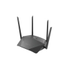 Picture of D-Link DIR-1750 AC1750 Mesh Gigabit Wi-Fi Router