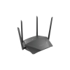 Picture of D-Link DIR-1750 AC1750 Mesh Gigabit Wi-Fi Router