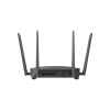 Picture of D-Link DIR-1750 AC1750 Mesh Gigabit Wi-Fi Router