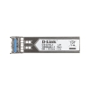 Picture of D-Link DIS-S310LX 1000BASE-LX Industrial SFP Transceiver (Single...