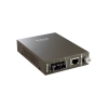 Picture of D-Link DMC-515SC Media Converter