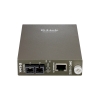 Picture of D-Link DMC-515SC Media Converter