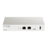 Picture of D-Link DNH-100 Nuclias Connect Hub