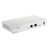 Picture of D-Link DNH-100 Nuclias Connect Hub