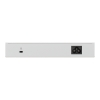 Picture of D-Link DNH-100 Nuclias Connect Hub