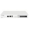 Picture of D-Link Nuclias Connect Hub