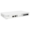 Picture of D-Link Nuclias Connect Hub