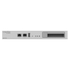Picture of D-Link Nuclias Connect Hub