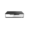 Picture of D-Link DNR-2020-04P 16-Channel PoE Network Video Recorder