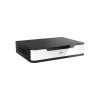 Picture of D-Link DNR-2020-04P 16-Channel PoE Network Video Recorder