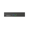 Picture of D-Link DNR-2020-04P 16-Channel PoE Network Video Recorder