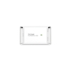 Picture of D-Link DPE-301GS Gigabit PoE Plus Splitter