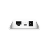 Picture of D-Link DPE-301GS Gigabit PoE Plus Splitter
