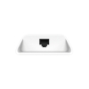 Picture of D-Link DPE-301GS Gigabit PoE Plus Splitter