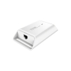 Picture of D-Link DPE-301GS Gigabit PoE Plus Splitter