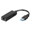 Picture of D-Link DUB-1312 USB 3.0 to Gigabit Ethernet Adapter