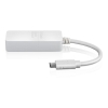 Picture of D-Link DUB-E130 USB-C to Gigabit Ethernet Adapter