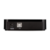 Picture of D-Link DUB-H7 7 Port USB 2.0 Hub