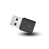 Picture of D-Link DWA-131 N300 Nano Wireless USB Adapter