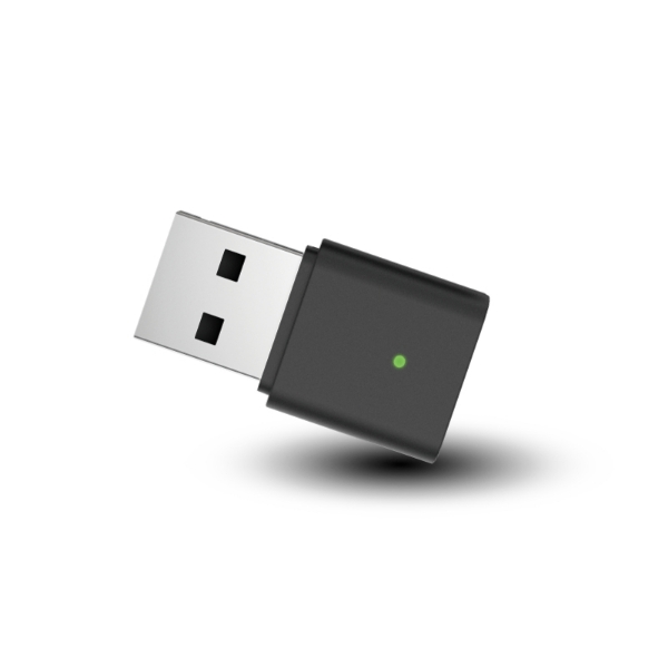 Picture of D-Link DWA-131 N300 Nano Wireless USB Adapter