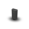 Picture of D-Link DWA-131 N300 Nano Wireless USB Adapter