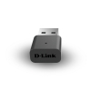 Picture of D-Link DWA-131 N300 Nano Wireless USB Adapter